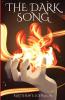 Dark Song