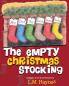 Empty Christmas Stockings