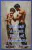 Biblical/Ancient Rules of Masculinity
