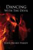 Dancing With The Devil