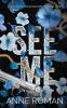 See Me