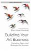 Building Your Art Business