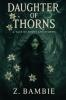 Daughter of Thorns