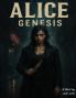 Alice Genesis