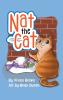 Nat the Cat