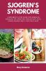 Sjogren's Syndrome