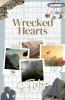 Wrecked Hearts