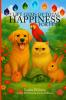 7 Life Gems of Total Happiness