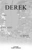 Derek