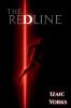 The Redline