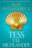 Tess y el Highlander