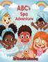 ABC's Spa Adventure