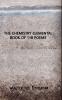 Chemistry Elemental Book of 118 Poems