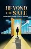 Beyond The Sale