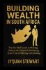 Building Wealth in South Africa