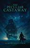 The Peculiar Castaway