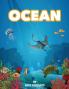 Ocean Activity Workbook 2023
