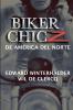 Biker Chicz De América Del Norte