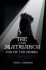 THE LAST MATRIACH
