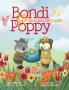 Bondi & Poppy Help Heal the Planet