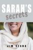 Sarah's Secrets