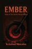 Ember