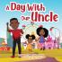 Day With Our Uncle
