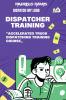 Dispatch My Load-