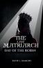 THE LAST MATRIACH