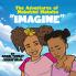 The Adventures of Mabulzini Mabulzu Imagine