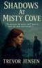 Shadows At Misty Cove
