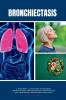 Bronchiectasis