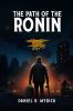 The Path Of The Ronin