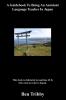 Guidebook To Being An Assistant Language Teacher In Japan.