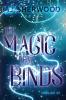 Magic That Binds