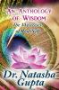 An Anthology of Wisdom