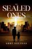 The Sealed Ones