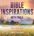 Bible Inspirations with Paula