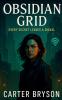 Obsidian Grid