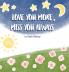 Love You More Miss You Always