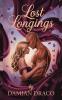 Lost Longing