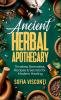 Ancient Herbal Apothecary