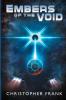 Embers of the Void