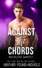 Against the Chords
