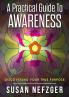 A Practical Guide to Awareness