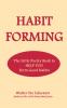 Habit Forming