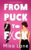 From Puck to F*ck