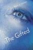 Gifted