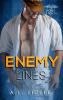 Enemy Lines