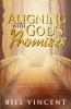 Aligning With God's Promises